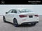 2022 Mercedes-Benz A-Class A 220 4MATIC®