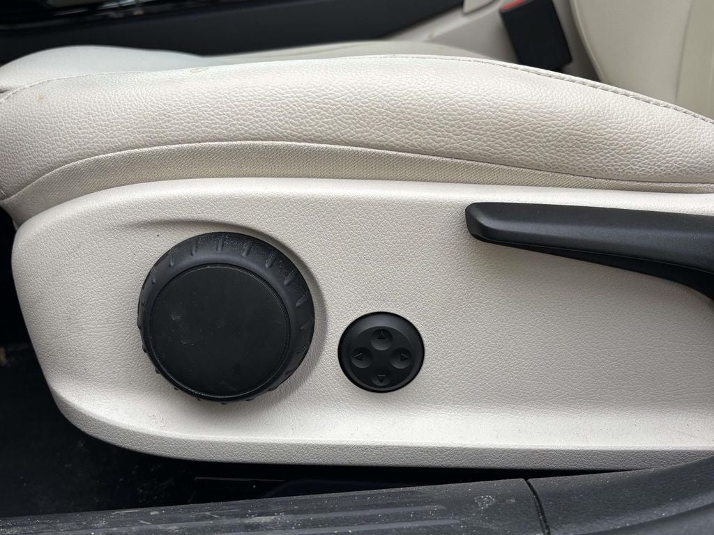 2022 Mercedes-Benz A-Class A 220 4MATIC®