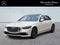 2023 Mercedes-Benz S-Class S 580e 4MATIC®