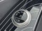 2023 Mercedes-Benz S-Class S 580e 4MATIC®