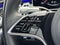 2023 Mercedes-Benz S-Class S 580e 4MATIC®