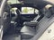 2023 Mercedes-Benz S-Class S 580e 4MATIC®