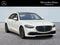 2023 Mercedes-Benz S-Class S 580e 4MATIC®