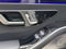 2023 Mercedes-Benz S-Class S 580e 4MATIC®