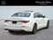 2023 Mercedes-Benz S-Class S 580e 4MATIC®