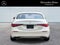 2023 Mercedes-Benz S-Class S 580e 4MATIC®