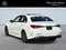 2026 Mercedes-Benz C-Class C 300 4MATIC®