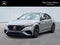 2025 Mercedes-Benz E-Class E 53 AMG® 4MATIC®