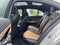 2025 Mercedes-Benz E-Class E 53 AMG® 4MATIC®