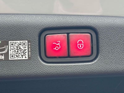 2025 Mercedes-Benz E-Class E 53 AMG® 4MATIC®