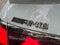 2025 Mercedes-Benz E-Class E 53 AMG® 4MATIC®