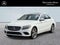 2020 Mercedes-Benz C-Class C 300 4MATIC®