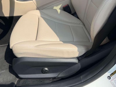 2020 Mercedes-Benz C-Class C 300 4MATIC®