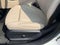 2020 Mercedes-Benz C-Class C 300 4MATIC®