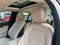 2020 Mercedes-Benz C-Class C 300 4MATIC®