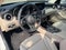 2020 Mercedes-Benz C-Class C 300 4MATIC®