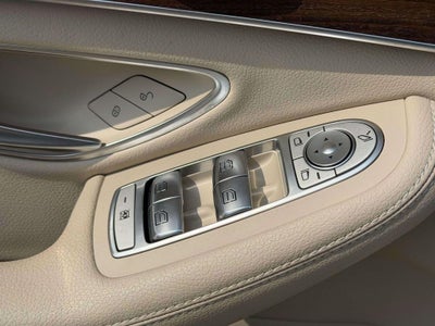 2020 Mercedes-Benz C-Class C 300 4MATIC®