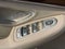 2020 Mercedes-Benz C-Class C 300 4MATIC®