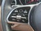 2020 Mercedes-Benz C-Class C 300 4MATIC®