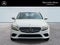 2020 Mercedes-Benz C-Class C 300 4MATIC®