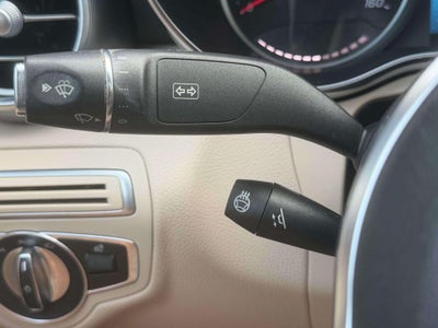 2020 Mercedes-Benz C-Class C 300 4MATIC®