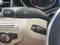 2020 Mercedes-Benz C-Class C 300 4MATIC®