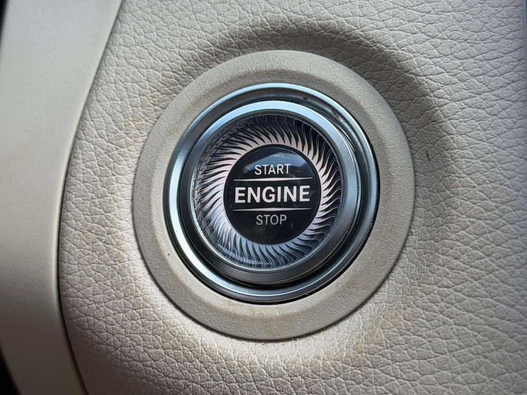 2020 Mercedes-Benz C-Class C 300 4MATIC®