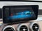 2020 Mercedes-Benz C-Class C 300 4MATIC®