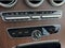 2020 Mercedes-Benz C-Class C 300 4MATIC®