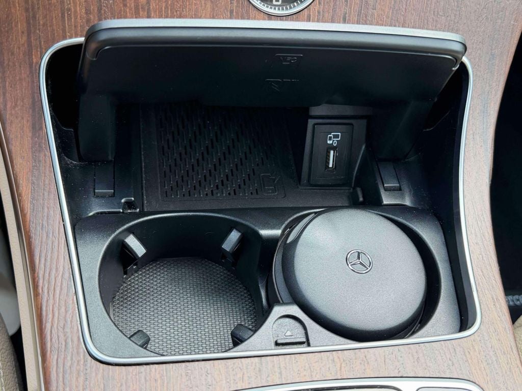 2020 Mercedes-Benz C-Class C 300 4MATIC®
