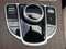 2020 Mercedes-Benz C-Class C 300 4MATIC®