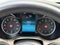 2020 Mercedes-Benz C-Class C 300 4MATIC®