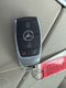 2020 Mercedes-Benz C-Class C 300 4MATIC®