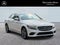 2020 Mercedes-Benz C-Class C 300 4MATIC®