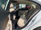 2020 Mercedes-Benz C-Class C 300 4MATIC®