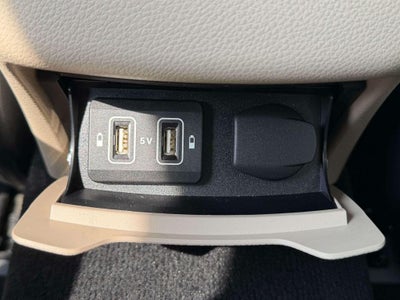 2020 Mercedes-Benz C-Class C 300 4MATIC®