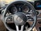 2020 Mercedes-Benz C-Class C 300 4MATIC®