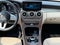 2020 Mercedes-Benz C-Class C 300 4MATIC®