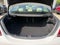 2020 Mercedes-Benz C-Class C 300 4MATIC®