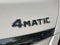 2020 Mercedes-Benz C-Class C 300 4MATIC®