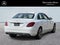 2020 Mercedes-Benz C-Class C 300 4MATIC®