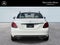 2020 Mercedes-Benz C-Class C 300 4MATIC®