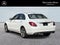 2020 Mercedes-Benz C-Class C 300 4MATIC®