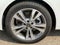 2020 Mercedes-Benz C-Class C 300 4MATIC®