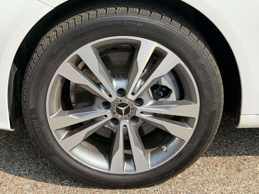 2020 Mercedes-Benz C-Class C 300 4MATIC®
