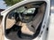 2020 Mercedes-Benz C-Class C 300 4MATIC®