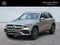 2021 Mercedes-Benz GLC GLC 300 4MATIC®