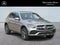 2021 Mercedes-Benz GLC GLC 300 4MATIC®