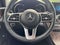 2021 Mercedes-Benz GLC GLC 300 4MATIC®