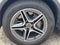 2021 Mercedes-Benz GLC GLC 300 4MATIC®